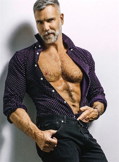 sexy mature men|HOT OLDER GUYS